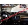 Suzuki Vitara Android 14 autorádio s WIFI, GPS, USB, BT (HW výbava QLED 8 Core 8GB+256GB HIGH - iba displej A,C)