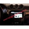 Suzuki Vitara Android 14 autorádio s WIFI, GPS, USB, BT (HW výbava QLED 8 Core 8GB+256GB HIGH - iba displej A,C)
