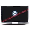 VW Passat B7/CC Android 14 autorádio s WIFI, GPS, USB, BT (HW výbava QLED !!!AKCIA!!! 8 Core 4GB+64GB LOW - iba displej A,C)