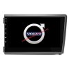 Volvo Android 14 autorádio s WIFI, GPS, USB, BT (HW výbava 8 Core 4GB+64GB PX HIGH)