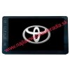 Toyota Auris, Corolla Android 14 autorádio s WIFI, GPS, USB, BT (HW výbava 8 Core 8GB+128GB  HIGH)