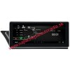 Audi A4/A5 Android 14 autorádio (HW výbava 8 Core 8GB+128GB  HIGH)