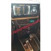 Audi A4/A5 Android 14 autorádio (HW výbava 8 Core 8GB+128GB  HIGH)