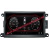 Audi A4/A5/Q5 Android 14 autorádio (HW výbava 8 Core 8GB+128GB  HIGH)
