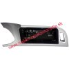 Audi A4/A5 Android 14 autorádio (HW výbava 8 Core 8GB+128GB  HIGH)