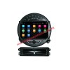 Mini 2006-2013 Android 14 autorádio (HW výbava 4 Core 2GB+16GB PX HIGH)