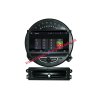 Mini 2006-2013 Android 14 autorádio (HW výbava 4 Core 2GB+16GB PX HIGH)