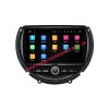 Mini 2014 Android 14 autorádio (HW výbava 4 Core 1GB+16GB LOW)