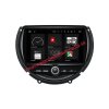 Mini 2014 Android 14 autorádio (HW výbava 4 Core 1GB+16GB LOW)