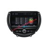 Mini 2014 Android 14 autorádio (HW výbava 4 Core 1GB+16GB LOW)