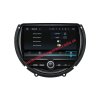 Mini 2014 Android 14 autorádio (HW výbava 4 Core 1GB+16GB LOW)