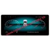 Mercedes C/GLC/V/X Android 14 autorádio (HW výbava 8 Core 8GB+128GB  HIGH)