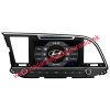 Hyundai Elantra 2016-2018 Android 14 autorádio s WIFI, GPS, USB, BT (HW výbava 8 Core 4GB+64GB PX HIGH)
