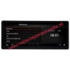 Audi A4/A5 B9 Android 14 autorádio (HW výbava 8 Core 8GB+128GB  HIGH)