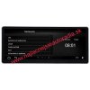 Audi A4/A5 B9 Android 14 autorádio (HW výbava 8 Core 8GB+128GB  HIGH)