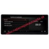 Audi A4/A5 B9 Android 14 autorádio (HW výbava 8 Core 8GB+128GB  HIGH)