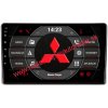 Mitsubishi L200 2018-2020 Android 14 autorádio s WIFI, GPS, USB, BT (HW výbava QLED 8 Core 8GB+256GB HIGH - iba displej A,C)