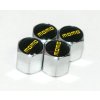 4471 1 ozdobne kryty na ventily s logom momo