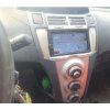 Toyota Yaris autorádio s Android 14 WIFI, GPS, USB, BT (HW výbava 8 Core 4GB+64GB PX HIGH)