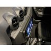Dacia Duster 2022 Android 14 autorádio s WIFI, GPS, USB, BT (HW výbava 8 Core 4GB+64GB PX HIGH)