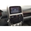 Honda CR-V 2001–2006 Android 14 (HW výbava 8 Core 4GB+64GB PX HIGH)