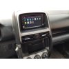 Honda CR-V 2001–2006 Android 14 (HW výbava 8 Core 4GB+64GB PX HIGH)