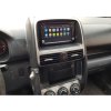 Honda CR-V 2001–2006 Android 14 (HW výbava 8 Core 4GB+64GB PX HIGH)