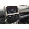Honda CR-V 2001–2006 Android 14 (HW výbava 8 Core 4GB+64GB PX HIGH)