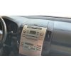 Toyota Corolla Verso autorádio s Android 14 WIFI, GPS, USB, BT (HW výbava 8 Core 4GB+64GB PX HIGH)