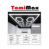 Tomimax 9