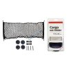 vyrp11 1620902148 cargo net holder 01