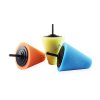 vyrp11 1623202518 1 cone shaped polishing sponge
