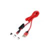 vyrp13 1615602522 3 multikabel usb