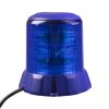 vyr 18498 robustni modry led majak modry hlinik 96w ece r65 wl406blu 1