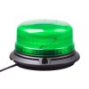 vyr 18473 led majak 12 24v 36xled zeleny magnet ece r10 wl812green 1