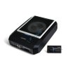vyrp11 14033PWD X5 Digital Sound Processor with Powered Subwoofer angle