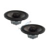 176 14047 vyrp12 13422COAXIAL 2 WAY R SERIES SPEAKER R S65 2 angle