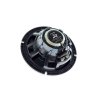 176 14047 vyrp13 13422COAXIAL 2 WAY R SERIES SPEAKER R S65 2 back