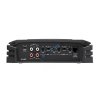 vyrp14 140354 Channel Power Amplifier S A32F R Side