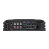 vyrp14 140365 Channel Power Amplifier S A55V R Side