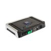 vyrp14 1539402 Mono Power Density Digital Amplifier X A90M