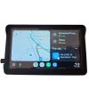 23430 5 monitor 7 s apple carplay android auto bluetooth usb sd fm