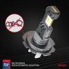 24081 1 led prestavbova sada hybrid seria h7 h18 6000k canbus 60w