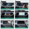 25215 3 android auto carplay android pre audi a4l q5