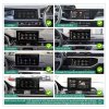 25215 4 android auto carplay android pre audi a4l q5