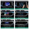 25221 3 android auto carplay android pre audi a1 q3