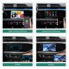 25221 5 android auto carplay android pre audi a1 q3