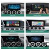 25233 3 android auto carplay android pre mercedes a b e g