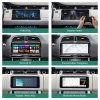 25242 3 android auto carplay android pre range rover velar land rover jaguar