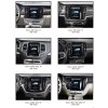 25245 7 android auto carplay android pre volvo xc90 s90 v90 s60 xc40 xc60